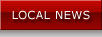 menu_local_news